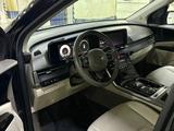 Kia Carnival 2021 годаүшін15 000 000 тг. в Астана – фото 4