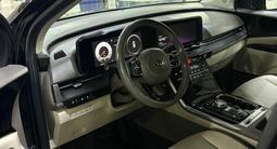 Kia Carnival 2021 годаүшін15 000 000 тг. в Астана – фото 4