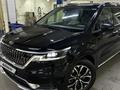Kia Carnival 2021 года за 15 000 000 тг. в Астана