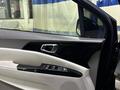Kia Carnival 2021 года за 15 000 000 тг. в Астана – фото 5