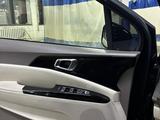 Kia Carnival 2021 годаүшін15 000 000 тг. в Астана – фото 5