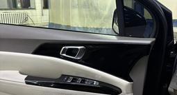 Kia Carnival 2021 годаүшін15 000 000 тг. в Астана – фото 5