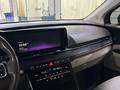 Kia Carnival 2021 года за 15 000 000 тг. в Астана – фото 6