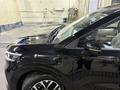 Kia Carnival 2021 года за 15 000 000 тг. в Астана – фото 7