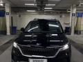 Kia Carnival 2021 года за 15 000 000 тг. в Астана – фото 8