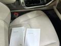 Kia Carnival 2021 года за 15 000 000 тг. в Астана – фото 9