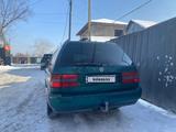 Volkswagen Passat 1996 года за 1 500 000 тг. в Алматы – фото 5