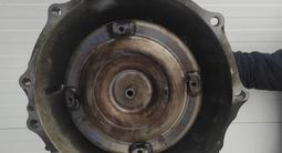 Акпп автомат коробка на Nissan Armada, Titan JR507E 2WD 5.6L за 250 000 тг. в Алматы – фото 2