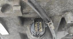 Акпп автомат коробка на Nissan Armada, Titan JR507E 2WD 5.6L за 250 000 тг. в Алматы – фото 3