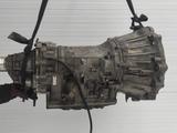 Акпп автомат коробка на Nissan Armada, Titan JR507E 2WD 5.6L за 250 000 тг. в Алматы – фото 5