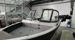 Представляем ТРИЕРА 420… за 5 600 000 тг. в Павлодар