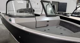 Представляем ТРИЕРА 420… за 5 600 000 тг. в Павлодар – фото 2