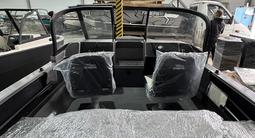 Представляем ТРИЕРА 420… за 5 600 000 тг. в Павлодар – фото 3