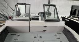 Представляем ТРИЕРА 420… за 5 600 000 тг. в Павлодар – фото 4