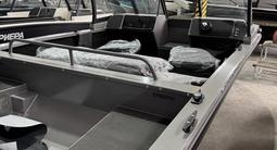 Представляем ТРИЕРА 420… за 5 600 000 тг. в Павлодар – фото 5