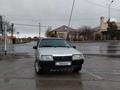 ВАЗ (Lada) 21099 2004 годаүшін1 250 000 тг. в Шымкент – фото 12