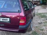 Volkswagen Golf 1994 года за 1 600 000 тг. в Ленгер – фото 3