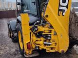 JCB  3CX 2015 годаfor31 000 000 тг. в Астана – фото 2