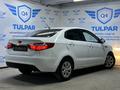 Kia Rio 2014 годаүшін6 550 000 тг. в Шымкент – фото 3