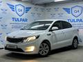 Kia Rio 2014 годаүшін6 550 000 тг. в Шымкент