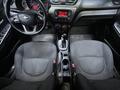 Kia Rio 2014 годаүшін6 550 000 тг. в Шымкент – фото 7