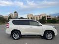 Toyota Land Cruiser Prado 2014 года за 22 000 000 тг. в Актау – фото 3