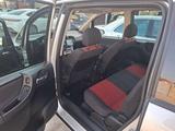 Opel Zafira 2003 годаfor4 200 000 тг. в Шымкент – фото 3