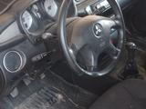 Mitsubishi Outlander 2006 года за 1 600 000 тг. в Сарыагаш – фото 2