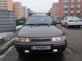 ВАЗ (Lada) 2110 2001 года за 950 000 тг. в Алматы