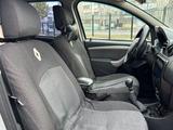 Renault Duster 2015 года за 4 700 000 тг. в Костанай – фото 5