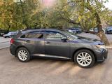 Toyota Venza 2010 года за 10 000 000 тг. в Кокшетау – фото 2