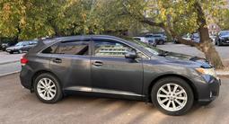Toyota Venza 2010 года за 10 000 000 тг. в Кокшетау – фото 2