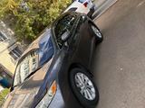 Toyota Venza 2010 года за 10 000 000 тг. в Кокшетау – фото 3