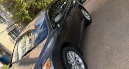 Toyota Venza 2010 года за 10 000 000 тг. в Кокшетау – фото 3