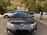 Toyota Venza 2010 года за 10 000 000 тг. в Кокшетау