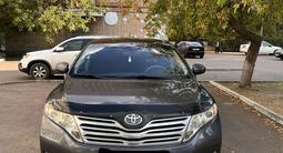 Toyota Venza 2010 года за 10 000 000 тг. в Кокшетау