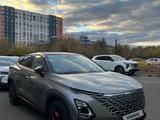 OMODA C5 2023 года за 8 000 000 тг. в Астана