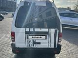 Daewoo Damas 2009 года за 2 200 000 тг. в Актау – фото 3