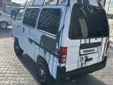 Daewoo Damas 2009 года за 2 200 000 тг. в Актау – фото 4