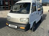 Daewoo Damas 2009 года за 2 200 000 тг. в Актау
