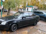ВАЗ (Lada) Priora 2170 2011 года за 1 500 000 тг. в Алтай