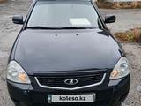 ВАЗ (Lada) Priora 2170 2011 года за 1 500 000 тг. в Алтай – фото 4