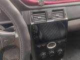ВАЗ (Lada) Priora 2170 2011 года за 1 500 000 тг. в Алтай – фото 5