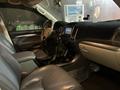 Toyota Land Cruiser Prado 2004 годаfor8 400 000 тг. в Караганда – фото 13