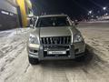 Toyota Land Cruiser Prado 2004 годаfor8 400 000 тг. в Караганда – фото 5