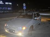 ВАЗ (Lada) 2114 2004 года за 900 000 тг. в Атырау – фото 3