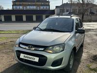 ВАЗ (Lada) Kalina 2194 2014 года за 3 000 000 тг. в Уральск