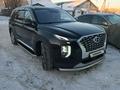 Hyundai Palisade 2021 года за 20 500 000 тг. в Астана – фото 2