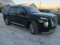 Hyundai Palisade 2021 года за 20 500 000 тг. в Астана – фото 3