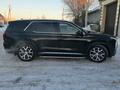 Hyundai Palisade 2021 года за 20 500 000 тг. в Астана – фото 4